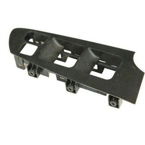 熱可塑性樹脂プラスチック注入 - PBT plastic molding injection - Julier Technology Co., Ltd. - ABS / PBT / PA66