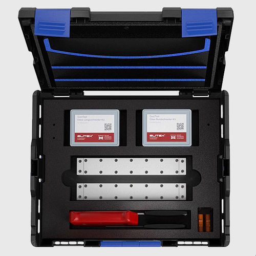 修理キット - DRBM 0720 - Vetter GmbH Kabelverlegetechnik