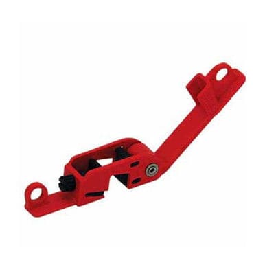 ブレーカー用ロックアウトキット - PS-LOTO-LCBGTL - Paprsky Energy