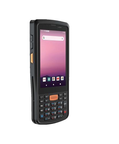 Android 11携帯端末 - EVI-T40P - EVI SAS - ARMオクタコア / GPS / 4G
