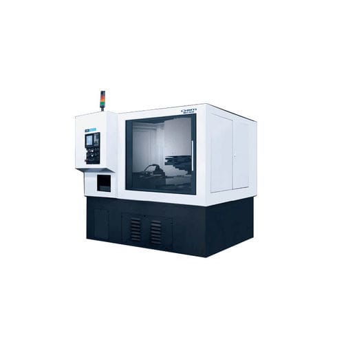 押出機 - YK8425A - Chongqing Machine Tool (GROUP) Co., Ltd.