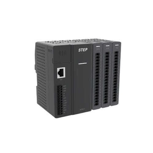 多軸動作制御装置 - SC20 series - ADTECH (SHENZHEN) TECHNOLOGY CO., LTD. - 単軸 / CAN / RS-485