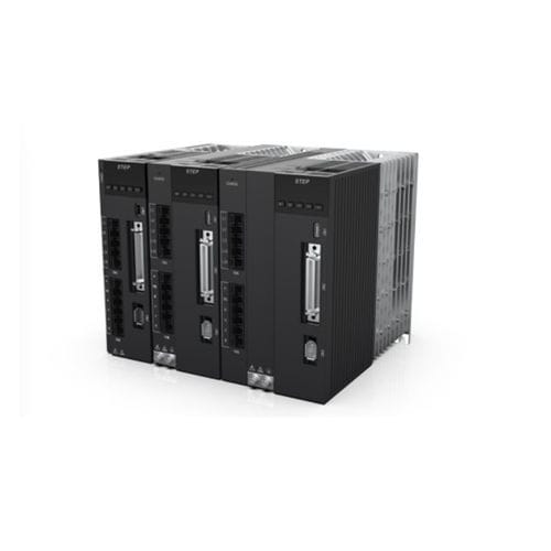 周波サーボモーター - Ωs-AP2 - ADTECH (SHENZHEN) TECHNOLOGY CO., LTD.