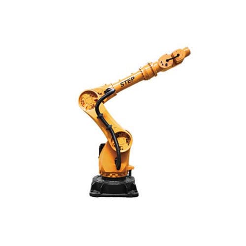 多関節ロボット - SR60/2280B - ADTECH (SHENZHEN) TECHNOLOGY CO., LTD. - 6 軸 / IP40