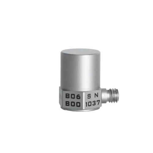 多目的加速度計 - B06B00 - LNS Dynamics LLC - 一軸 / IEPE