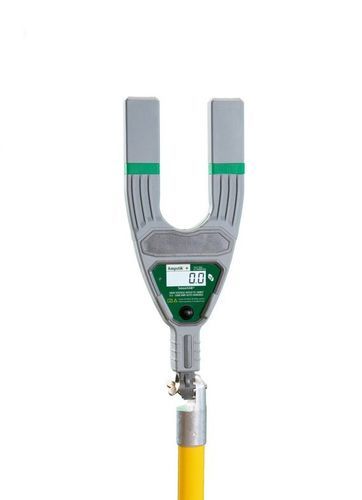 携帯型クランプ式電流計 - 8-020 XT PLUS - SENSORLINK - 高電圧用途 / 測定用 / 複数