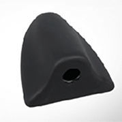 カメラ用保護ケース - PA-1-002-21 - ROSHO Automotive Solutions GmbH - プラスチック製