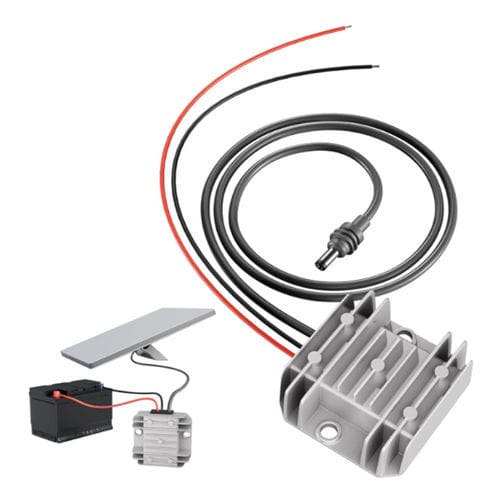 電圧増幅用DC/DC 変換器 - Starlink Mini - Guangzhou Voita Electronic Technology Co., Ltd. - 制御 / 非絶縁 / モールド
