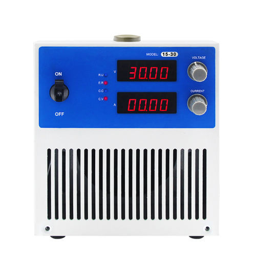 移動式電源 - VT-ADP3050 - Guangzhou Voita Electronic Technology Co., Ltd. - AC/DC / 制御 / 定電流
