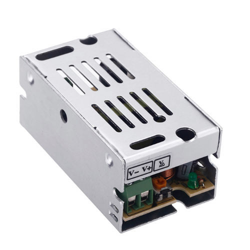 卓上電源 - VT-S series - Guangzhou Voita Electronic Technology Co., Ltd. - AC/DC / 制御 / 単一出力