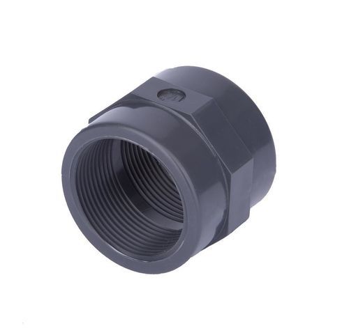 油圧式接続部品 - SO11 series - NEISCO FOR MODERN WATER SYSTEMS PRODUCTION - ソケット / ねじ式 / BSP