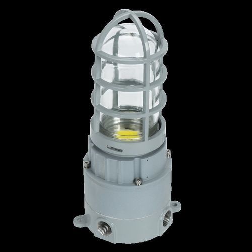 照明器具 - JN-T-ATEX-OSeries - JNLED - LED / 工業用 / IP67