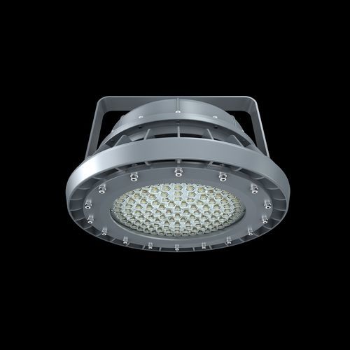 照明器具 - JN-HB-ATEX-BSeries3 - JNLED - LED / 屋外用 / 工業用