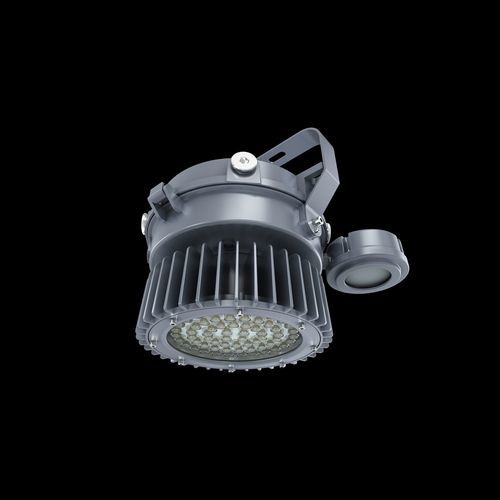 照明器具 - JNHB-ATEX-GSeries2 - JNLED - LED / 工業用 / IP66