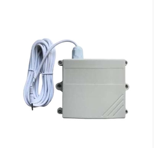 NDIR赤外線式二酸化炭素(CO2)センサー - CO2-UBIBOT - Instrumentys - RS422 / スマート / オンライン