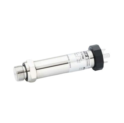 ピエゾ抵抗型圧力トランデューサー - ATM - Instrumentys - メンブレン / 4-20 mA / 0-10 V