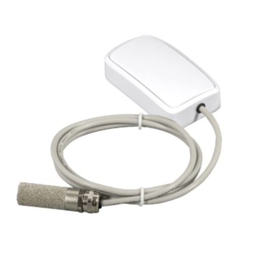 湿度データロガー - BLE-TH-EXT - Instrumentys - 温度 / ワイヤレス / Bluetooth