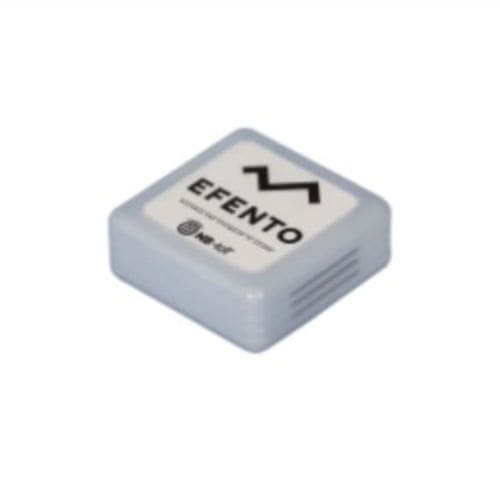 センサー用安全カバー - SC-BLE series - Instrumentys - 耐液体性 / 産業用