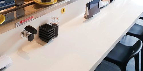 温水タンク - MODU System (M) Sdn.Bhd. (MODU Group)