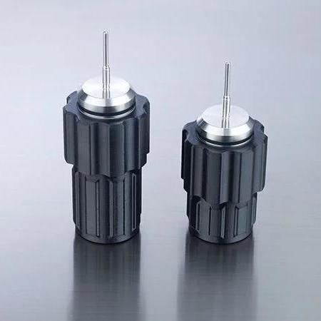 任意の形状磁気べース - ValProbe&reg; RT - Kaye
