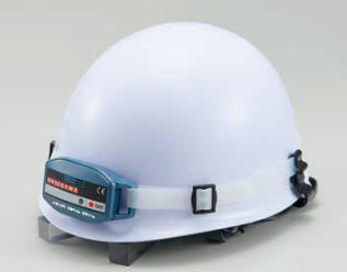 AC 電圧検出器 - HXA-30S - Hasegawa Electric Co., Ltd. - アラーム付き / 防水