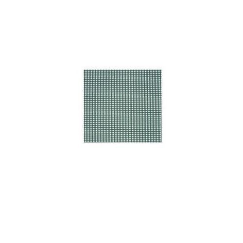 PVCシ－ト - 5BA4250 - Bache Plus