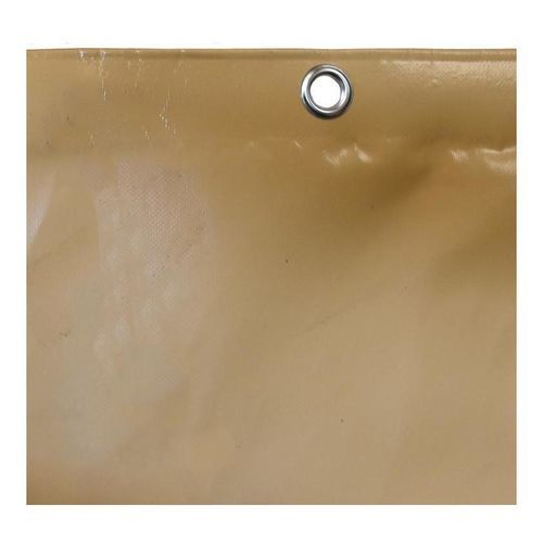 保護用シ－ト - ZDIVERS012 - Bache Plus - PVC / 持続的