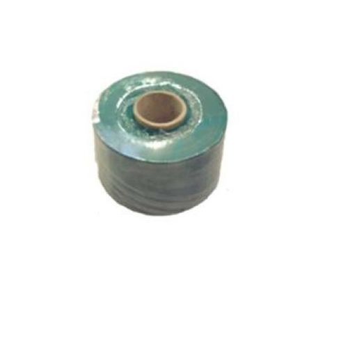 強化布製修理用テープ - 5ACDTOI001 - Bache Plus - パッチ
