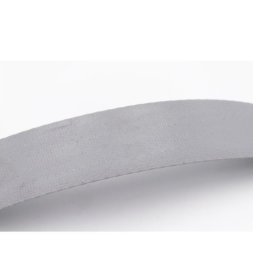 固定ストラップ - 5ACDSAN002 - Bache Plus - ホットメルト