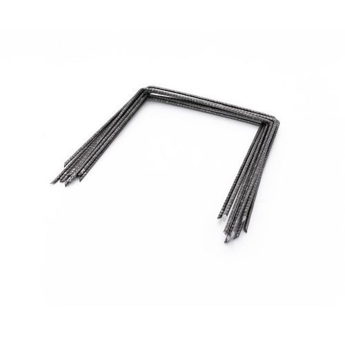 キット留め具 - 5ACG042020_10 - Bache Plus