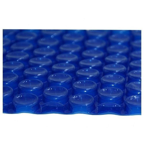 保護用シ－ト - 5FPP500010 - Bache Plus