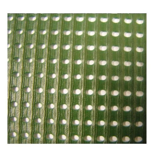 農業倉庫防風ネット - 5ACP000002 - Bache Plus