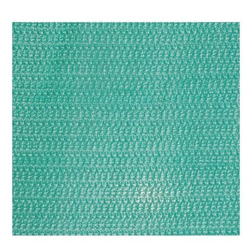 足場シート - 5SMT150150 - Bache Plus