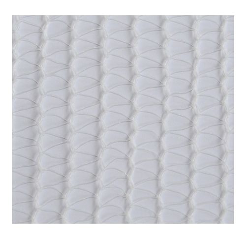 足場シート - 5SMT035001 - Bache Plus