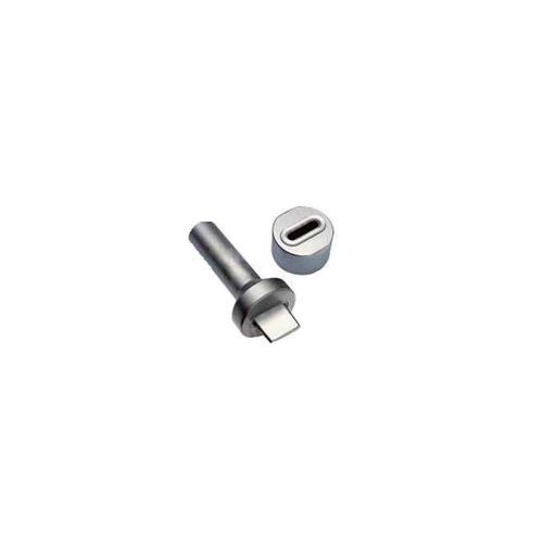 配置用工具 - 5ACDPOS004 - Bache Plus