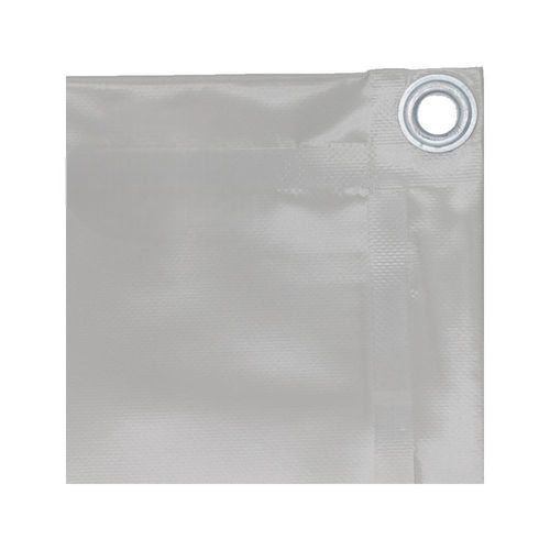 PVCシ－ト - 5ETE653300 - Bache Plus
