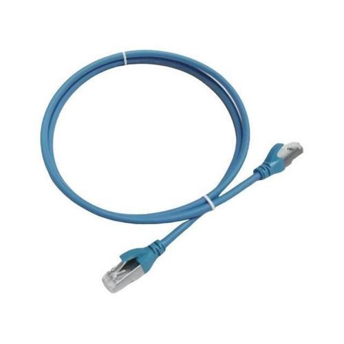 起動ケーブル - TTX A - Guangzhou Yuhong Technology CO., Ltd