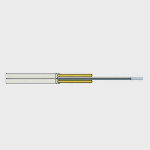 データ用光ケーブル - GDX702 series - Guangzhou Yuhong Technology CO., Ltd - LC / SC / 低発煙性