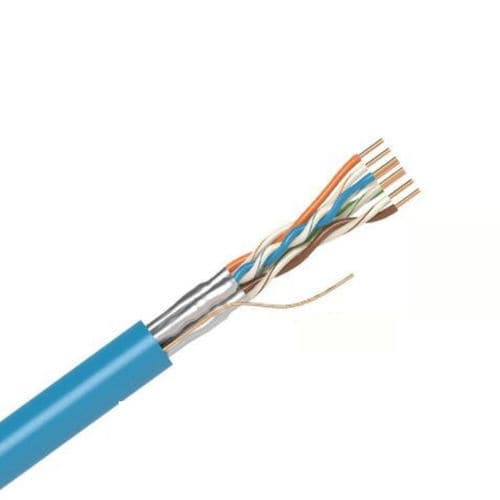 オーディオ/ビデオ光ケーブル - TDX51A series - Guangzhou Yuhong Technology CO., Ltd - データ用 / RJ45 / LAN