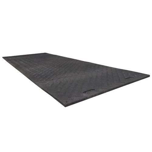 滑り防止マット - Upsyde (Upsyde Recycling) - 衛生用 / 非吸収性 / 床保護