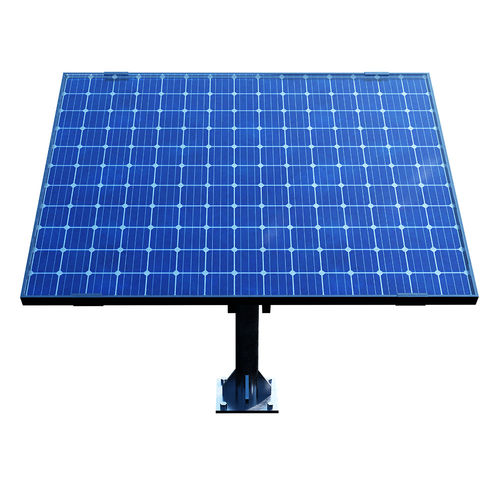 ポリクリスタル シリコン製太陽光発電モジュール - YziDisplay - Helios Renewables