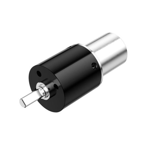DCギアモーター - PG-P16 - Dongguan Abass Precision Drive Technology Co., Ltd. - 同軸 / 1 - 5 Nm / 0.5 - 1 Nm