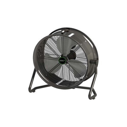天井取付け式ファン - AIRFUN - Anemoi Fans - プロペラ / 空気循環用 / 商業用