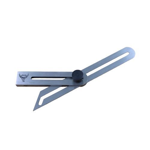 リングプロテクション - 5150-006 - Products Engineering Corporation (PEC Tools)