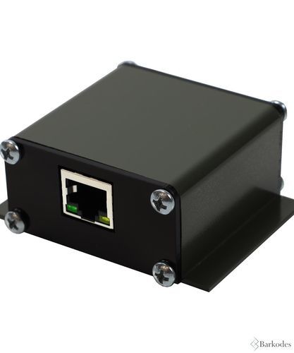 通信変換器 - TT - Barkodes Bilgisayar Sistemleri Bilgi İletişim Ve Yazılım Ticaret Ltd. Şti. - イーサネット / RS-232 / RS-485