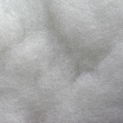 ポリエチレンファイバー - Recycling Fibers - ポリエステル / 布製