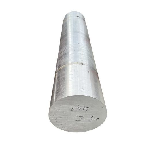ニッケル合金棒 - GH4039 - Zhejiang Shuaiyi Metal Technology Group Co., Ltd. - プレート状 / 高温
