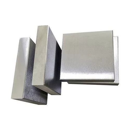 ニッケル合金シート - IN-713 - Zhejiang Shuaiyi Metal Technology Group Co., Ltd. - 高温