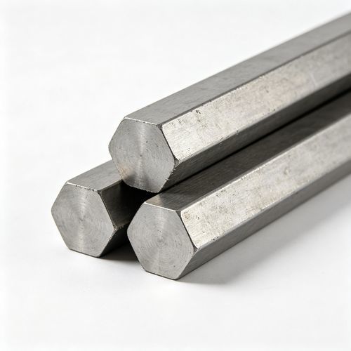 ニッケル合金棒 - Hastelloy G-50 - Zhejiang Shuaiyi Metal Technology Group Co., Ltd. - 管 / 高温