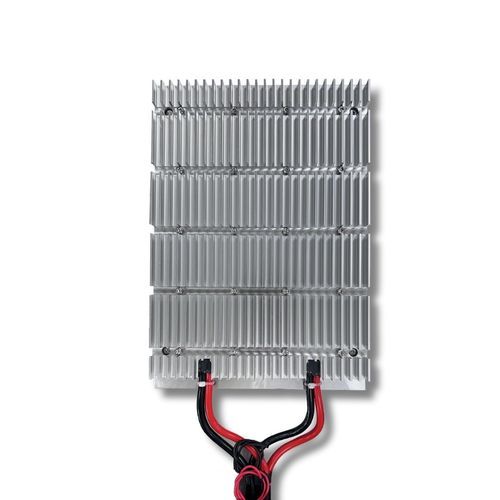 DC電荷 - TTE - Taiwan King Lung Chin PTC Co., Ltd.